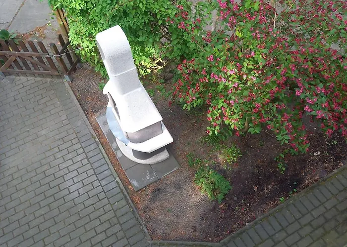 Domek Pod Swierkami 3
